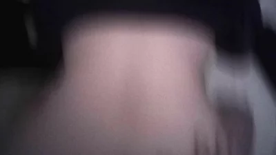 大白肥臀