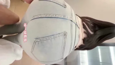 无敌