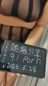 [原创] 和老婆验证一下，申请加分