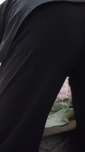 新作，半推半就刚结婚不久小少妇，，有完整
