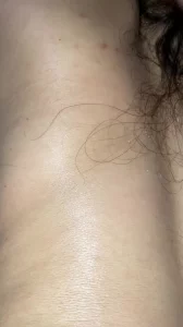 还是最爱的后入，这个没前任那么会撅屁股塌腰