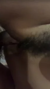 年轻大奶少妇，女用系列高潮的眯的听的