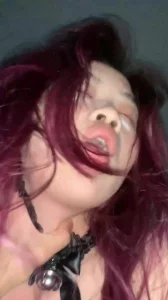 身材比例完美骚货！记录各种姿势强势抽插，小母狗被啪啪操穴 ，下体骚穴