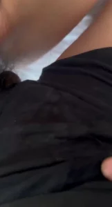操已婚少妇，水多内裤上都是水