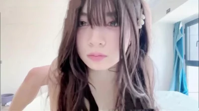 女朋友背着我找男人，还带着别人的精液回来给我刷锅，硬说是她的白带！