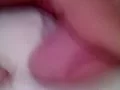 淫荡小骚妇