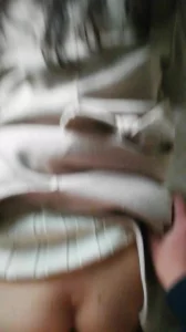 特勤队2