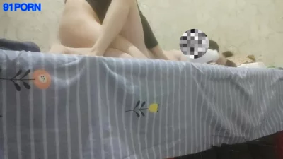 评选