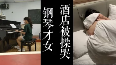 （已满18岁！）