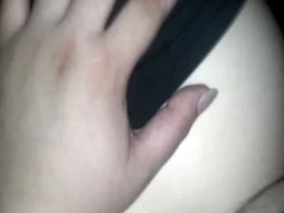 王异无惨