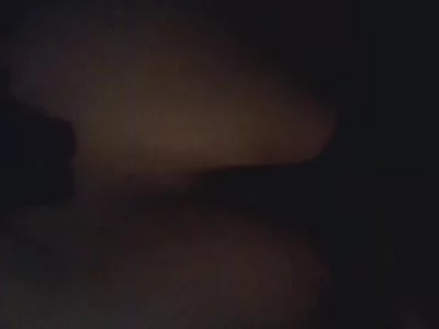 ２